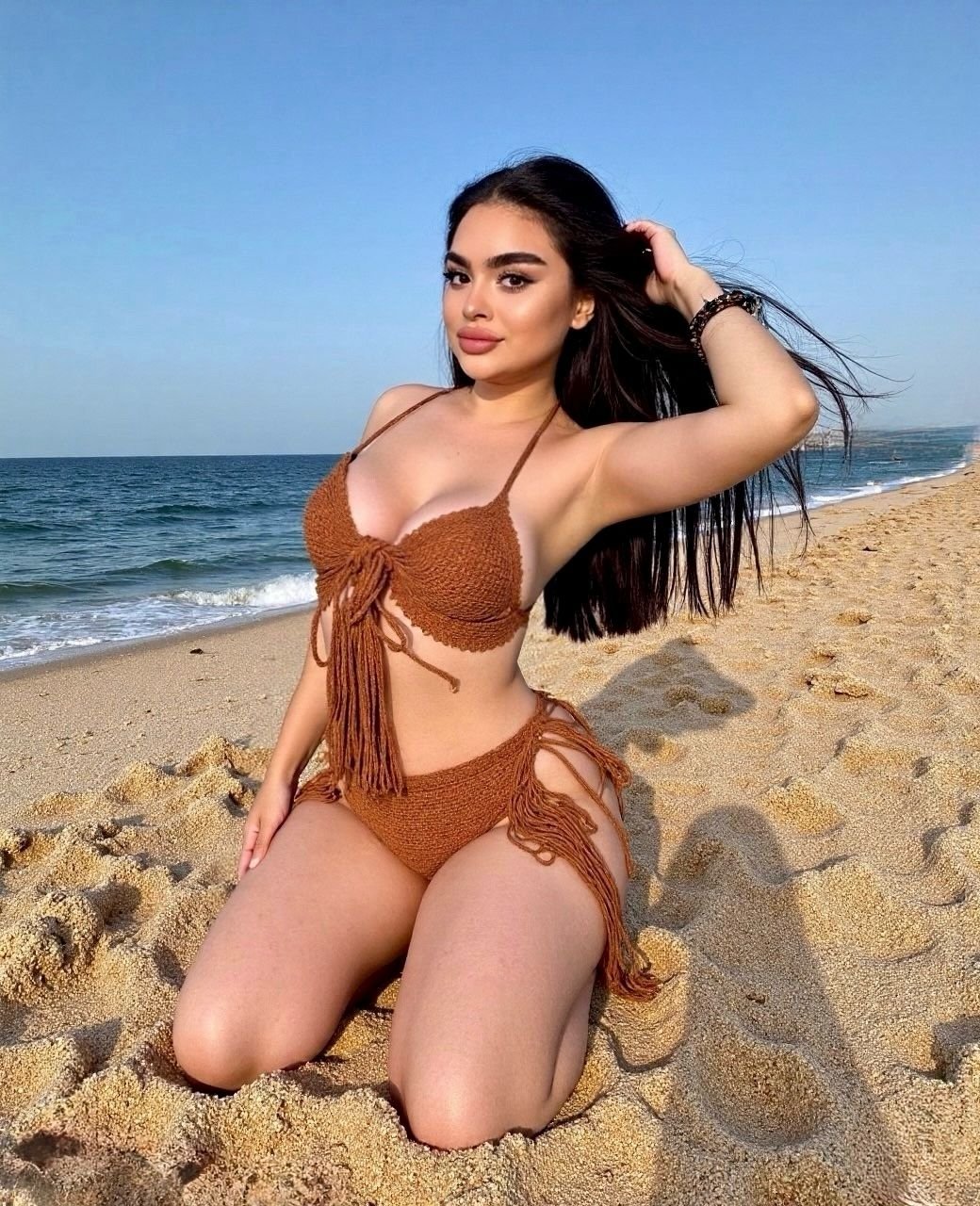 Esmi