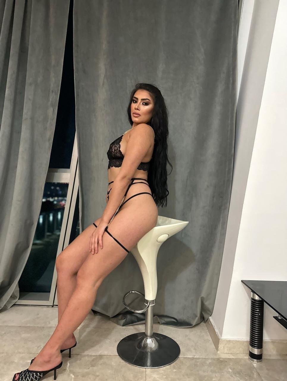 Model Lora