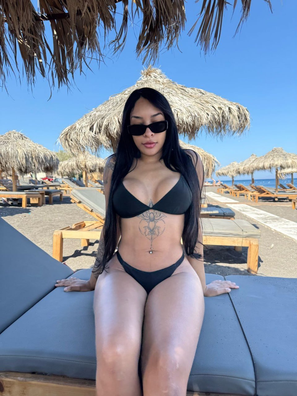 Mila