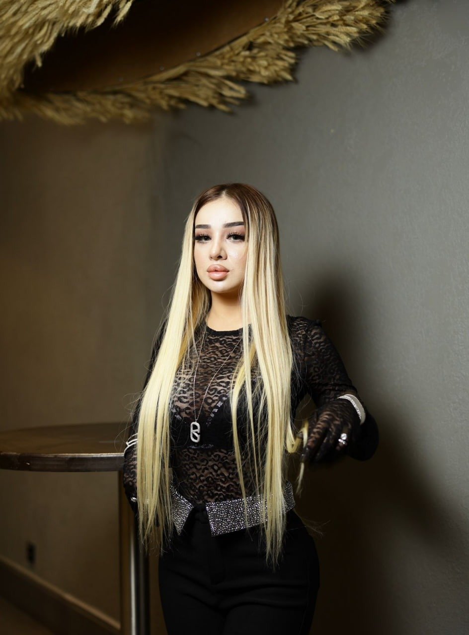 Milana