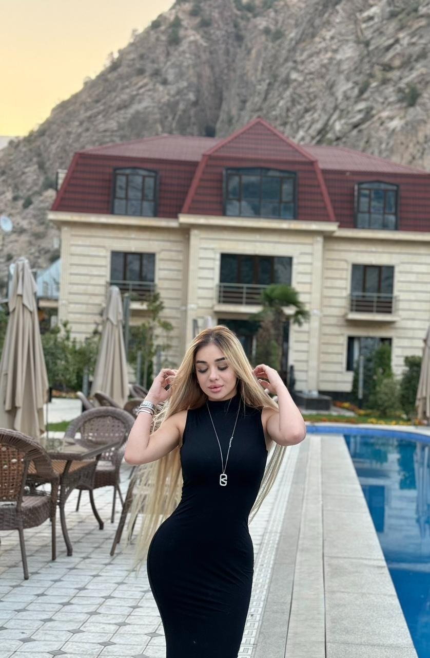 Milana