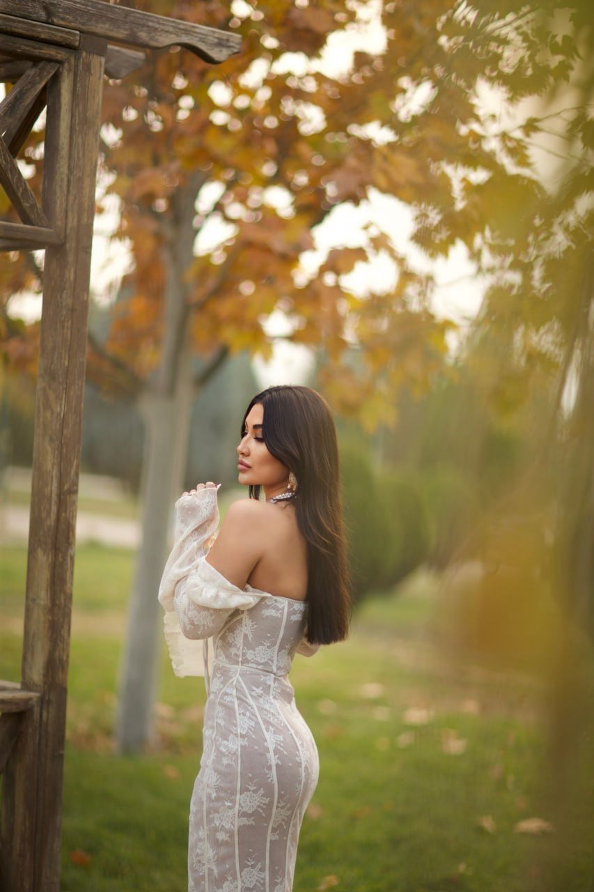 Liliana