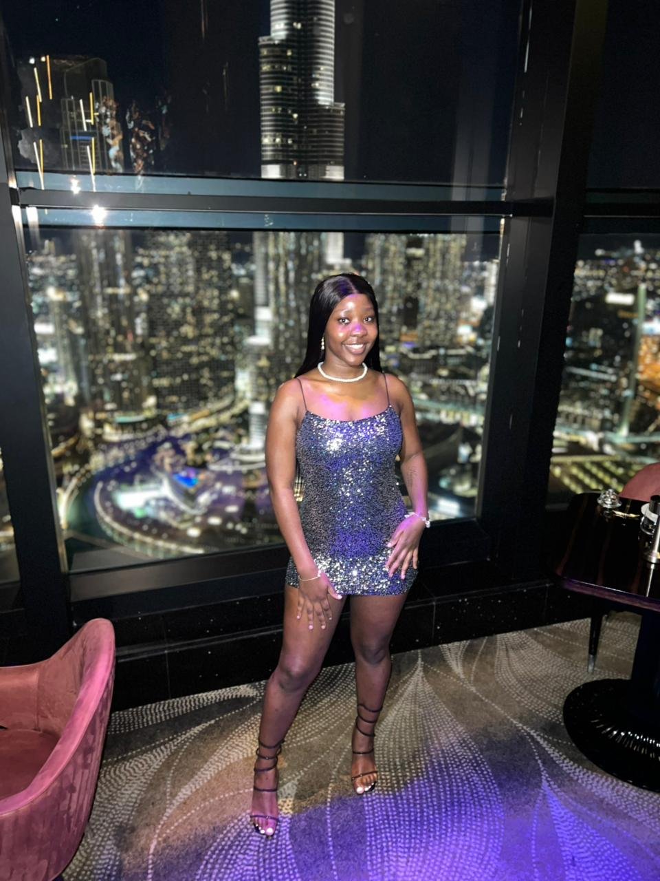 Sweet-Shelly