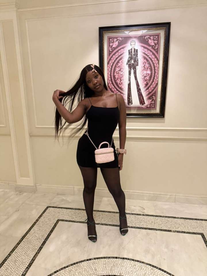 Sweet-Shelly