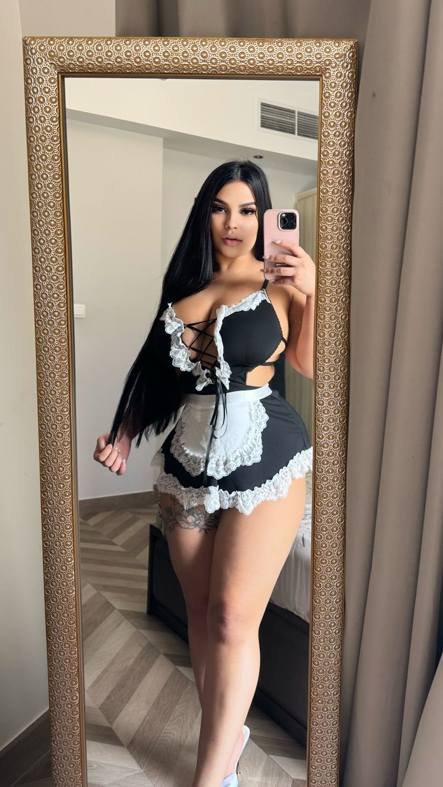 Yamila