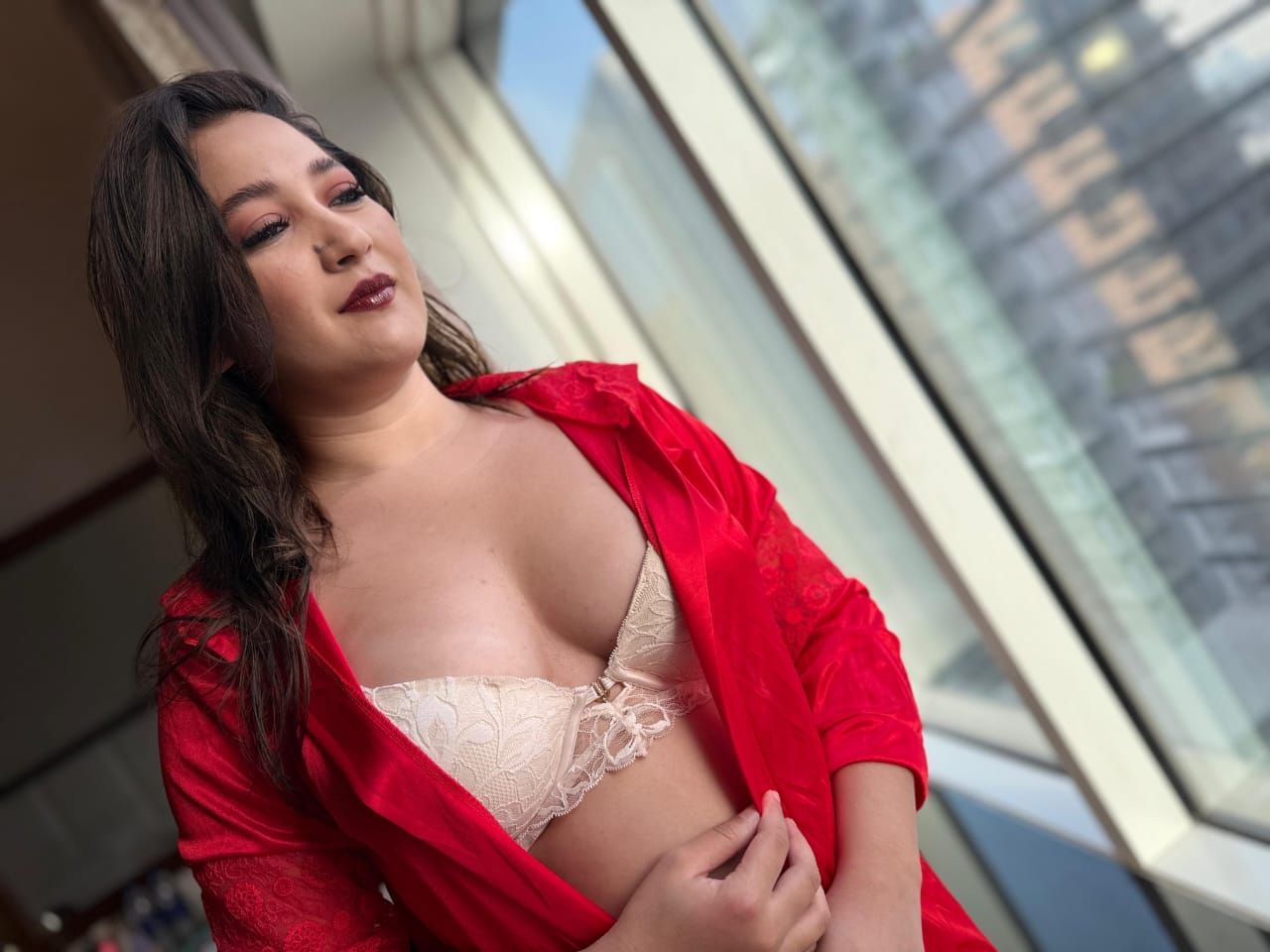 Jasmine