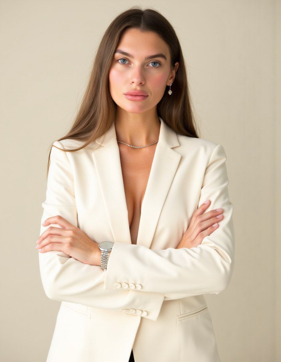 Olesya
