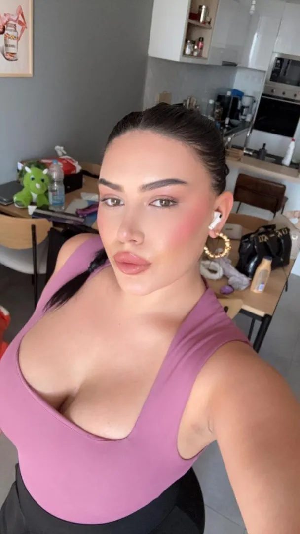 Камила