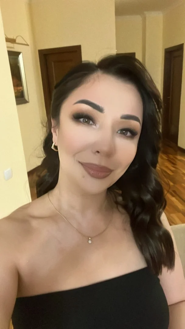 Аиша